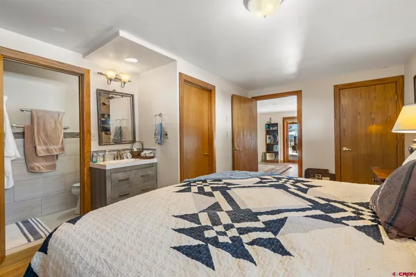 $1,200,000 | 400 Oakcrest Drive, Durango, CO 81301