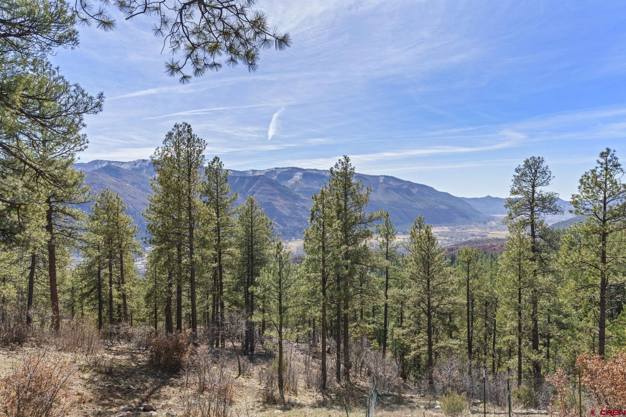 400 Oakcrest Drive Durango, CO 81301 - Photo 34 of 44
