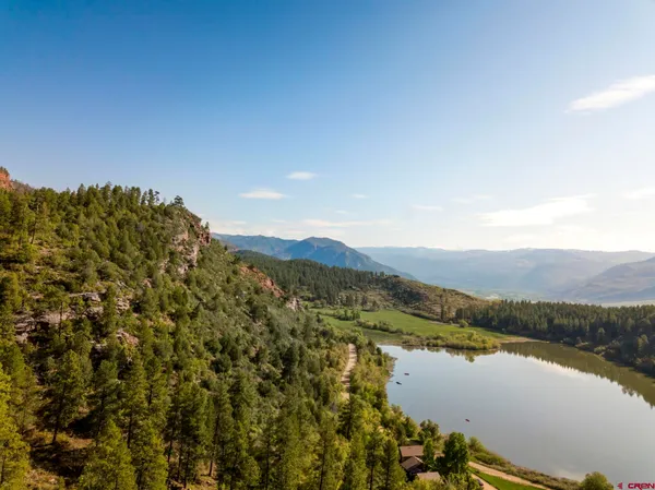 $1,200,000 | 400 Oakcrest Drive, Durango, CO 81301