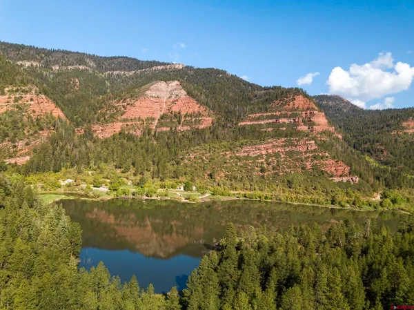 $1,200,000 | 400 Oakcrest Drive, Durango, CO 81301