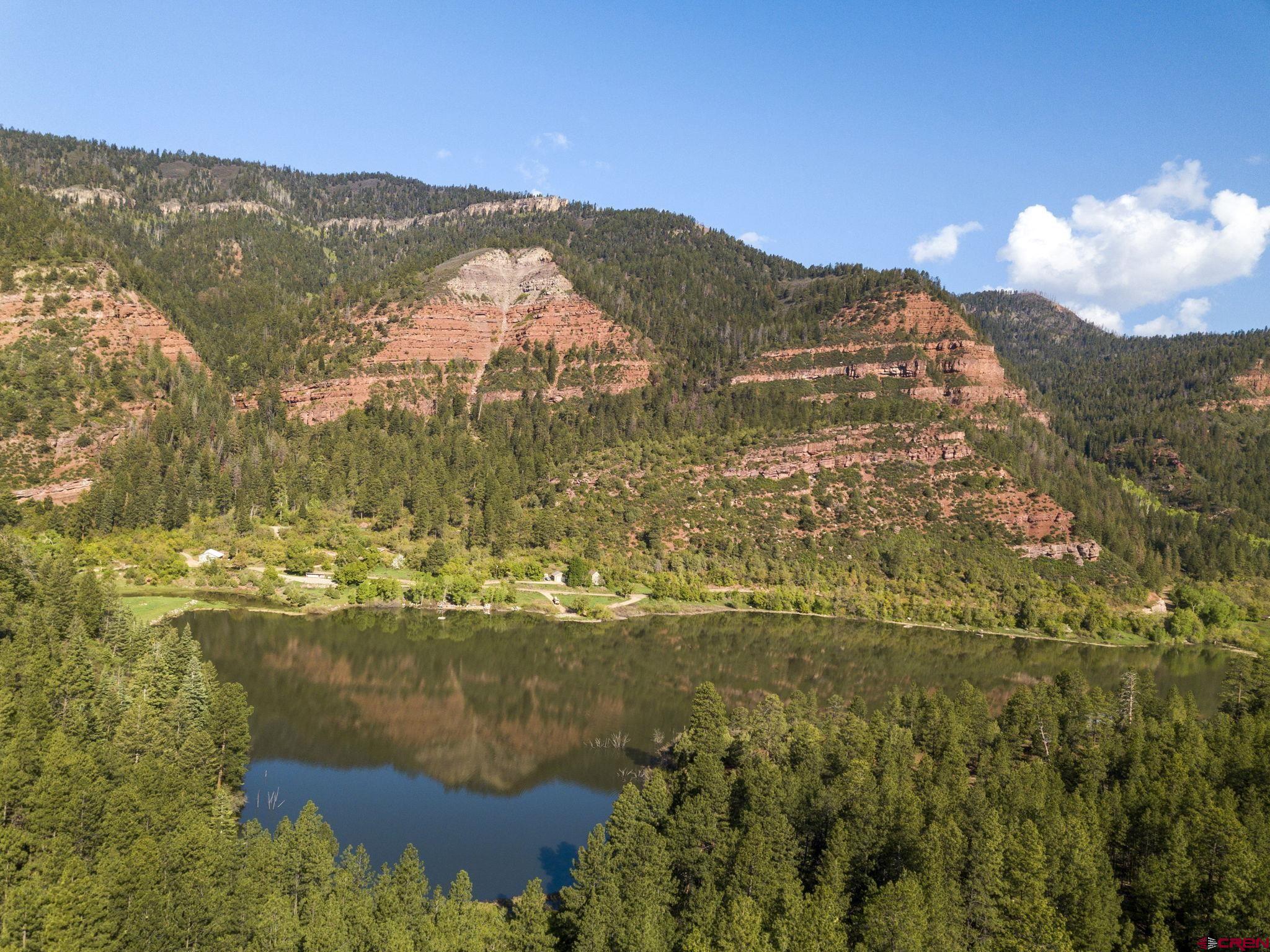 400 Oakcrest Drive Durango, CO 81301 - Photo 40 of 44
