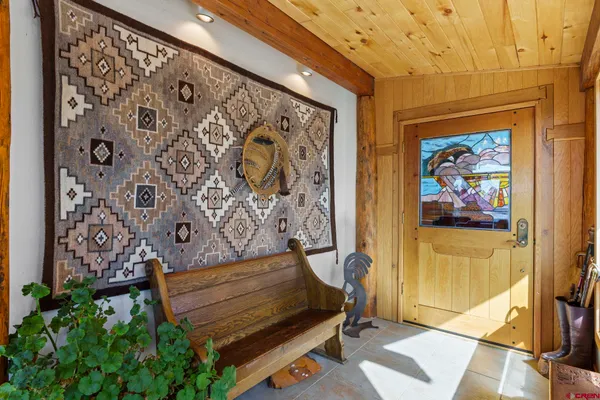 $1,200,000 | 400 Oakcrest Drive, Durango, CO 81301