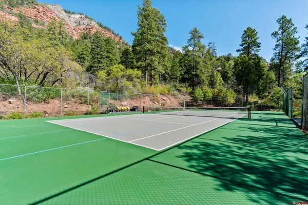 $1,200,000 | 400 Oakcrest Drive, Durango, CO 81301