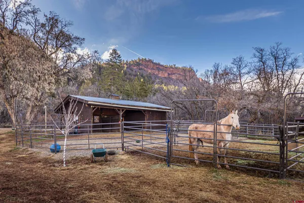$1,200,000 | 400 Oakcrest Drive, Durango, CO 81301