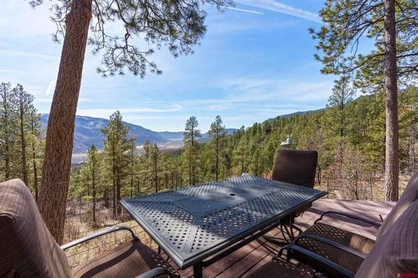 $1,200,000 | 400 Oakcrest Drive, Durango, CO 81301