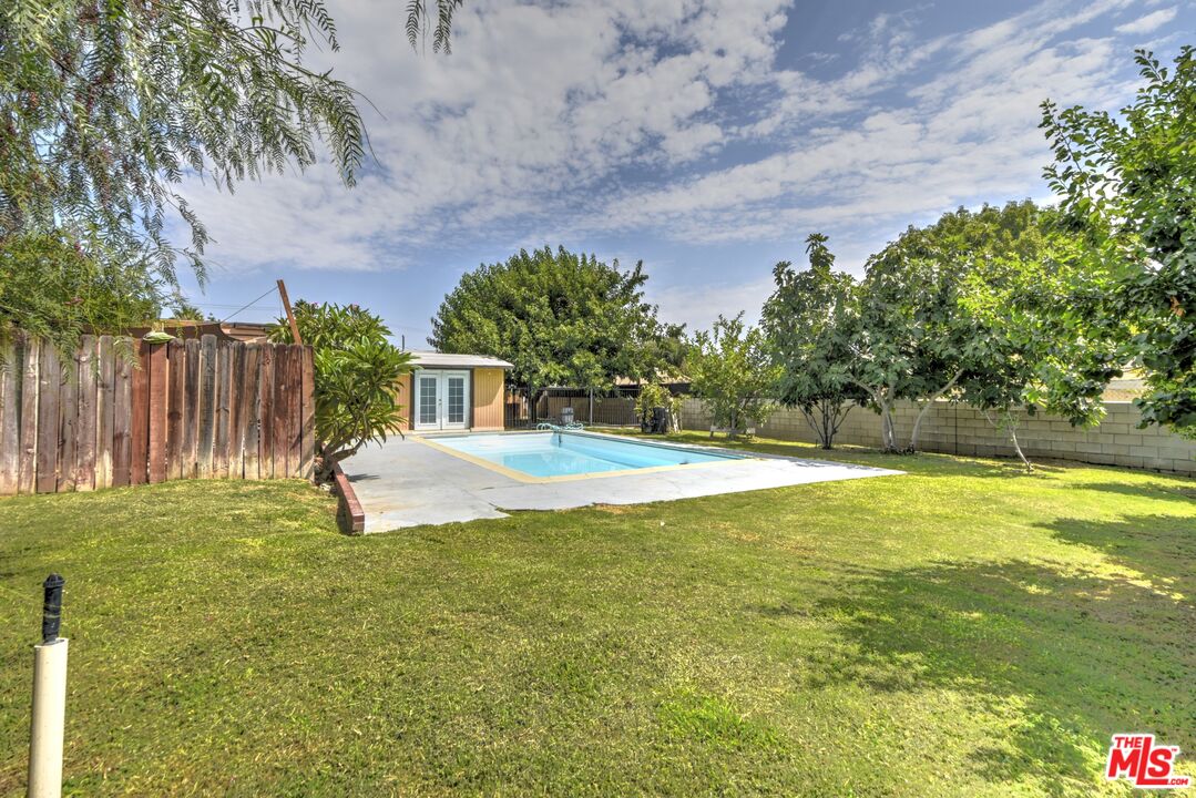 3954 Tomlinson Avenue Riverside, CA 92503 - Photo 11 of 15 Gallery Image 11