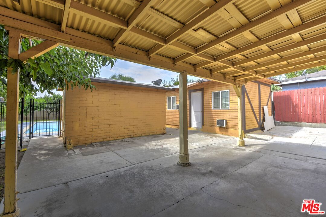 3954 Tomlinson Avenue Riverside, CA 92503 - Photo 13 of 15 Gallery Image 13