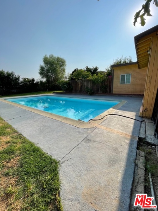 3954 Tomlinson Avenue Riverside, CA 92503 - Photo 14 of 15 Gallery Image 14