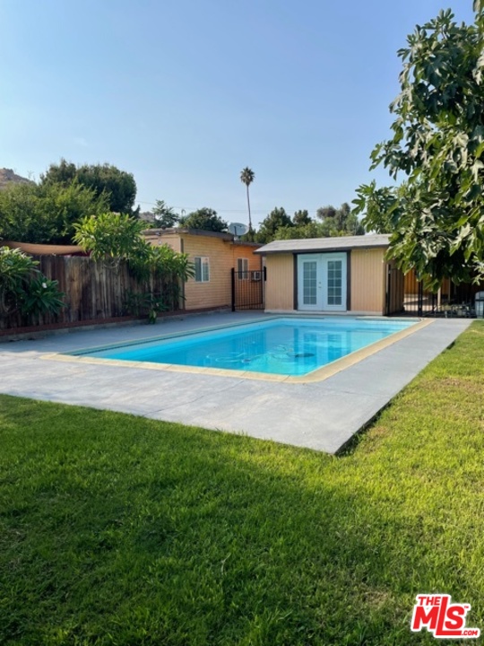 3954 Tomlinson Avenue Riverside, CA 92503 - Photo 15 of 15 Gallery Image 15