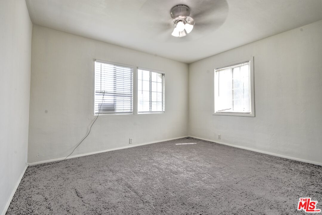3954 Tomlinson Avenue Riverside, CA 92503 - Photo 5 of 15 Gallery Image 5