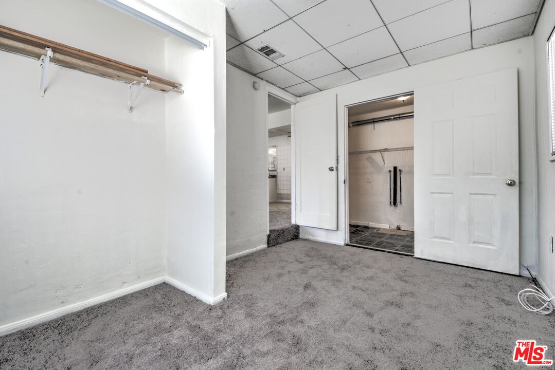 3954 Tomlinson Avenue Riverside, CA 92503 - Photo 6 of 15 Gallery Image 6