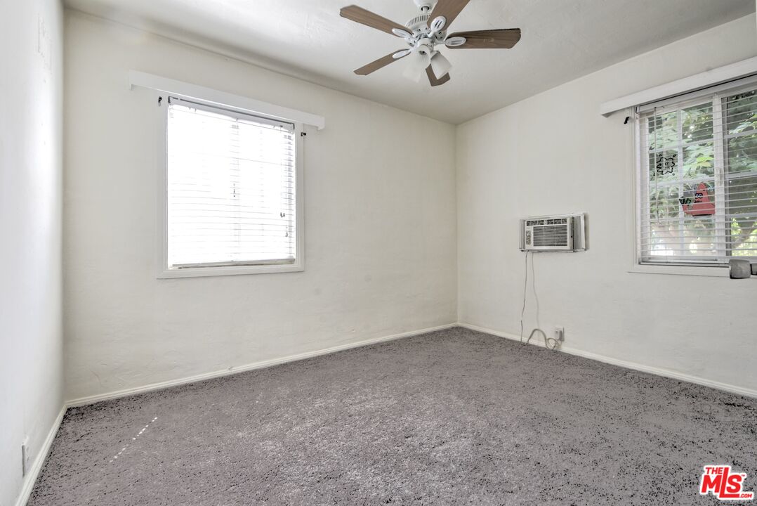 3954 Tomlinson Avenue Riverside, CA 92503 - Photo 8 of 15 Gallery Image 8