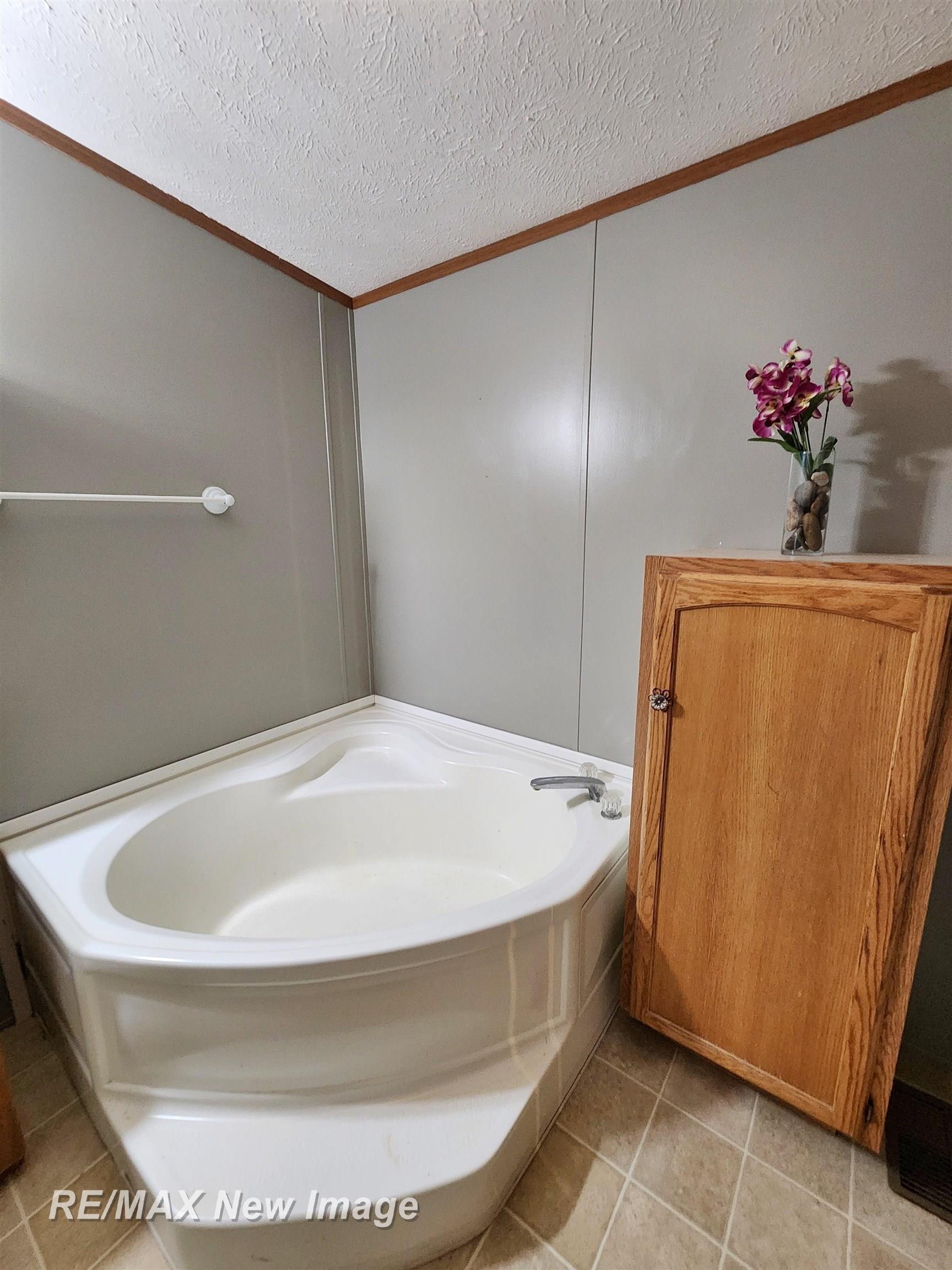 7085 South Raucholz Road St. Charles, MI 48655 - Photo 27 of 42