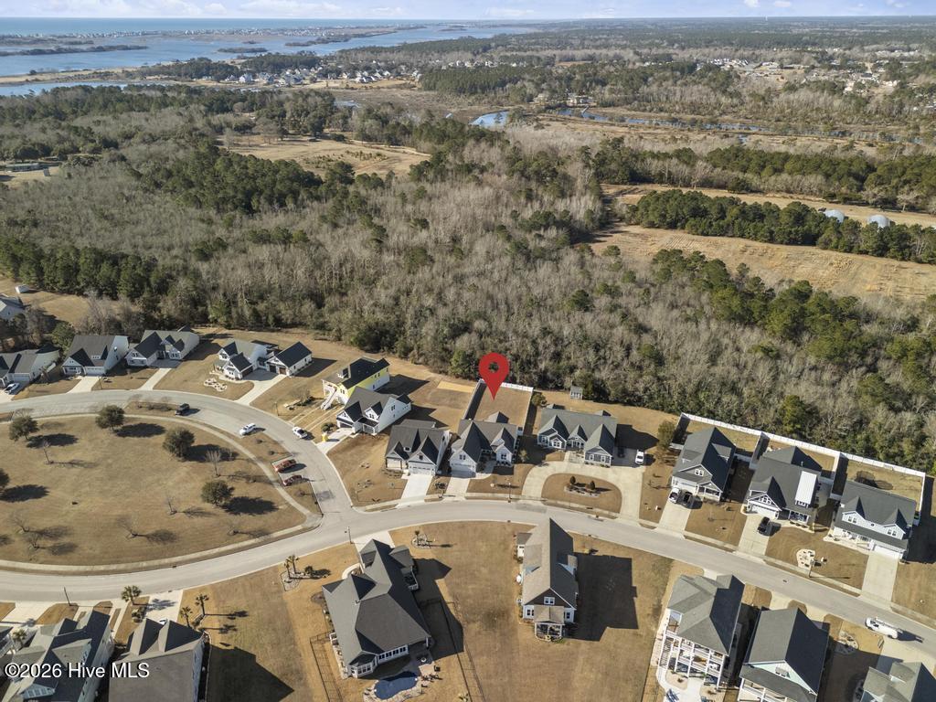 404 Summerhouse Drive Holly Ridge, NC 28445 - Photo 58 of 78 DJI_20260212094327_0079_D copy