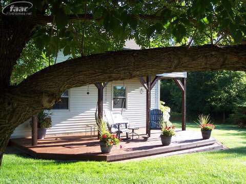 10095 Irish Road Goodrich, MI 48438 - Photo 56 of 70 20420762-62.JPG