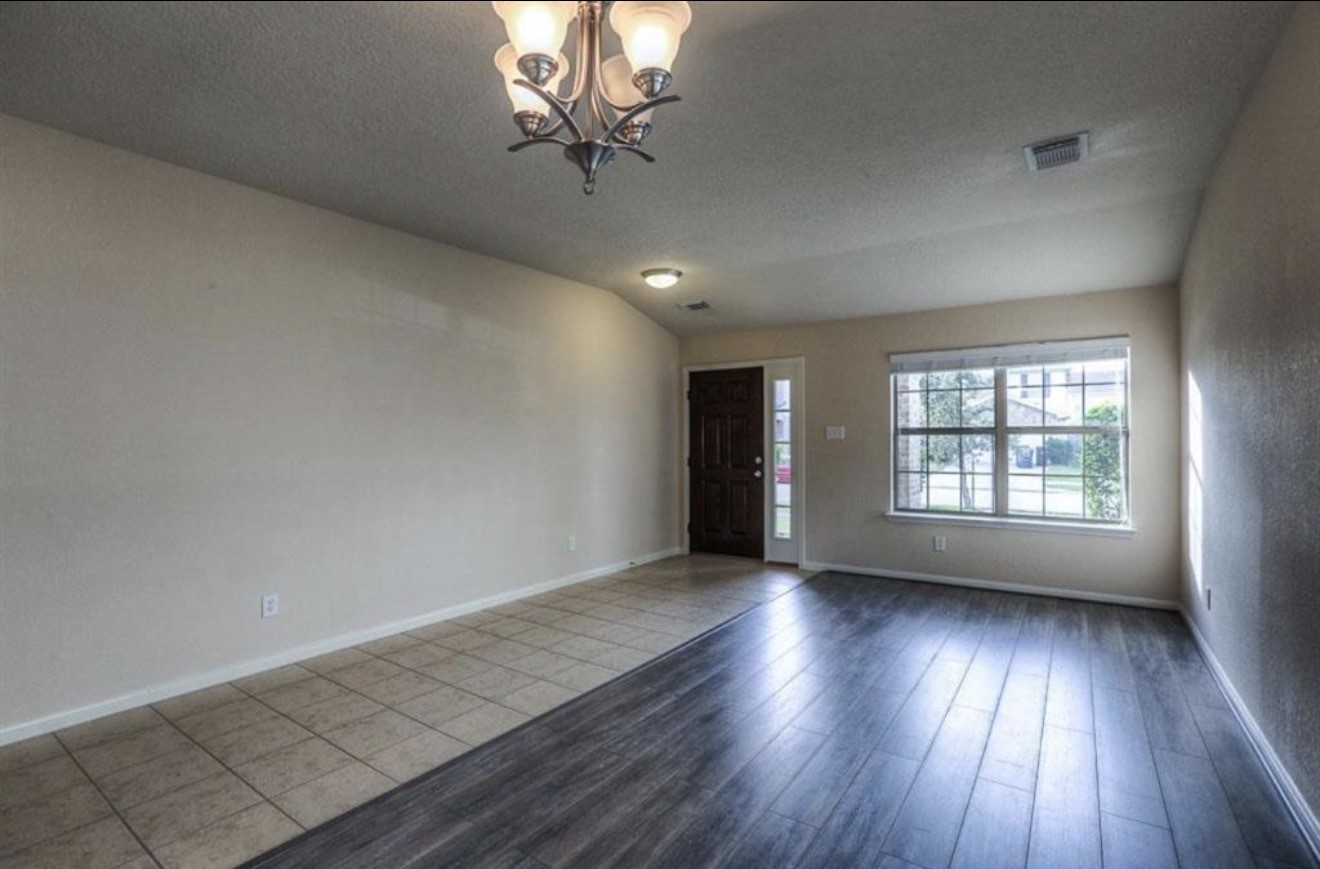 29610 Legends Glen Drive Spring, TX 77386 - Photo 5 of 27