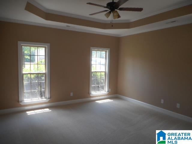 3377 Smith Sims Road Trussville, AL 35173 - Photo 5 of 13