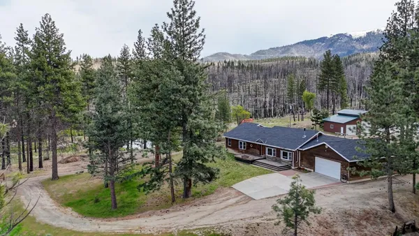 $1,150,000 | 469-600 Amesbury Drive, Susanville, CA 96130