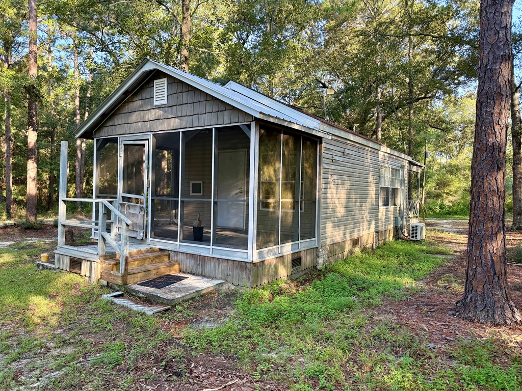 638 Gordon Road Hartford, AL 36344 - Photo 24 of 28 Gallery Image 24