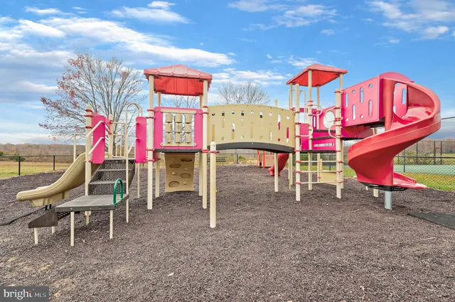 a view of a city from a terrace
