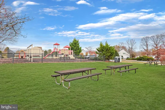 $549,900 | 1456 Casual Water Way, Locust Grove, VA 22508