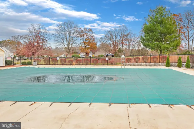 $549,900 | 1456 Casual Water Way, Locust Grove, VA 22508