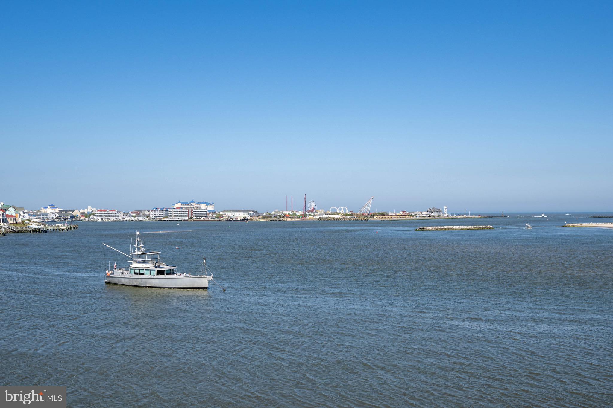12959 Harbor Road Ocean City, MD 21842 - Photo 76 of 85