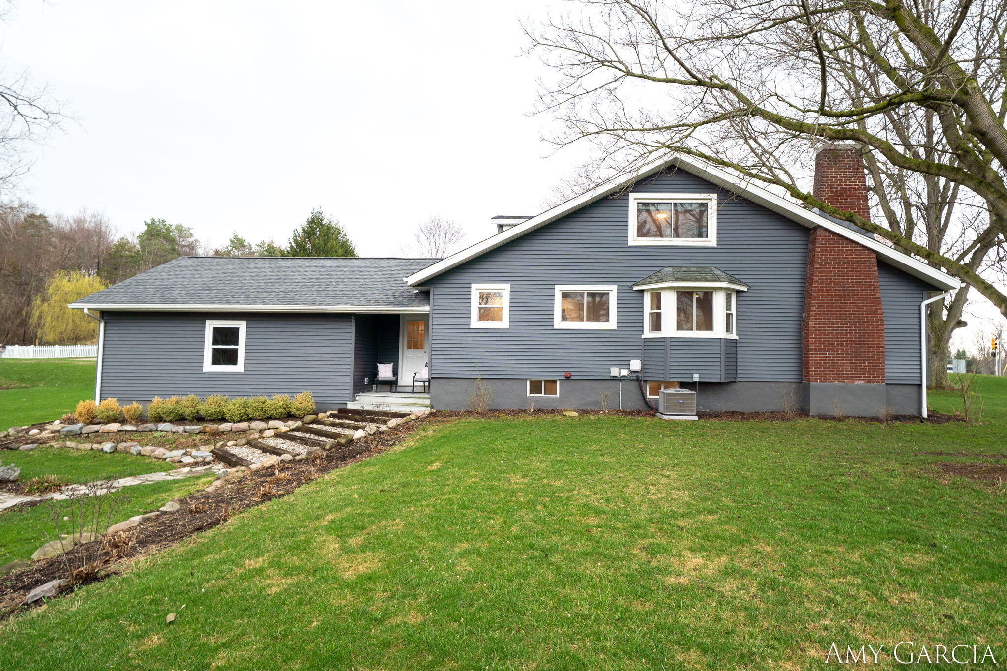 6387 Cascade Road Southeast Grand Rapids, MI 49546 - Photo 42 of 51 43-web-or-mls-6387 Cascade Rd SE, Grand