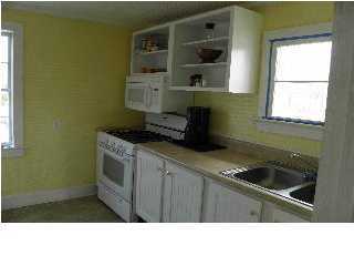 2294 Cypress Pond Road Walterboro, SC 29488 - Photo 3 of 8 Additional Photo