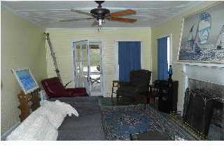 2294 Cypress Pond Road Walterboro, SC 29488 - Photo 4 of 8 Additional Photo