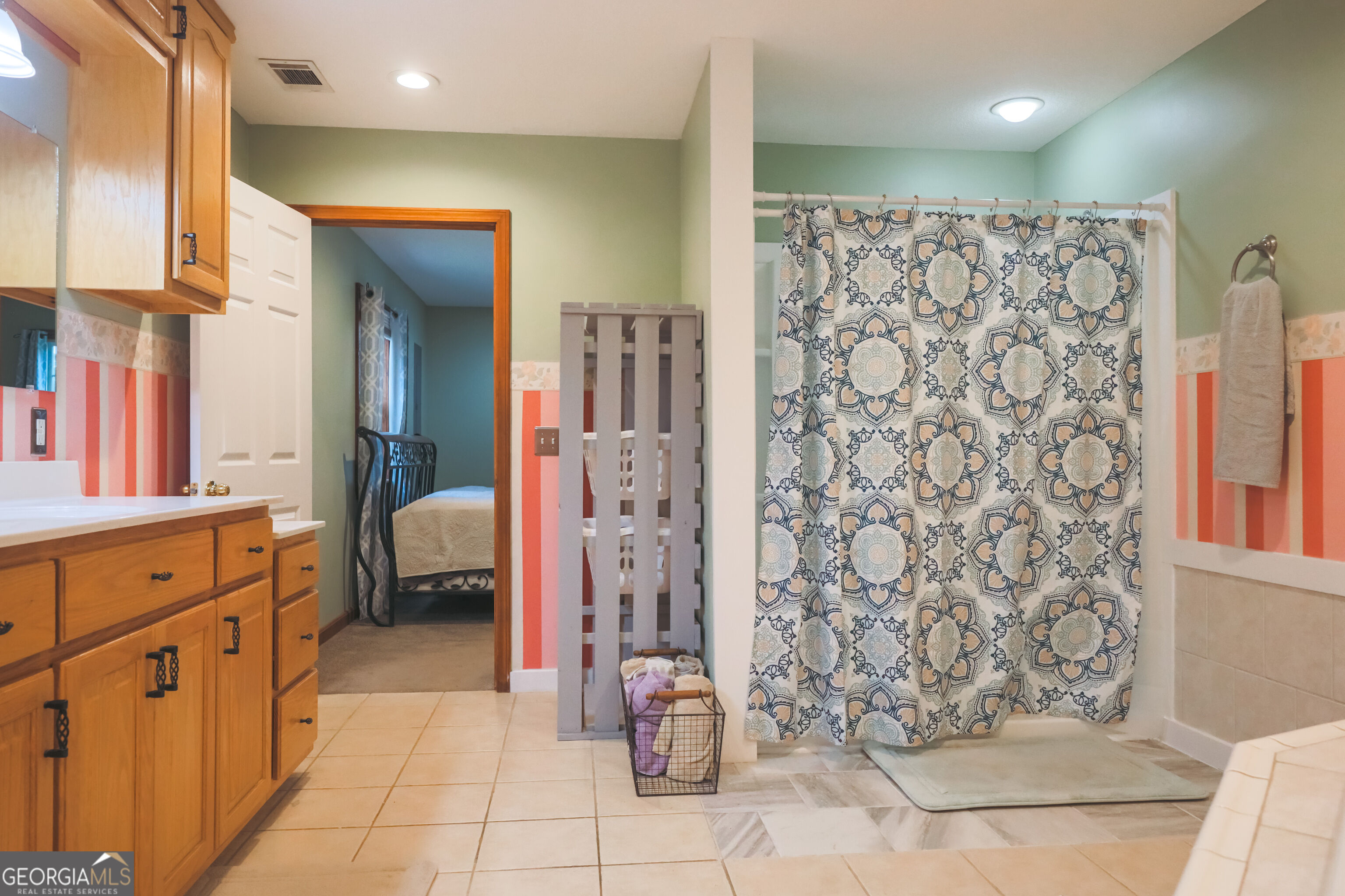 1325 Joe Knox Bridge Road Nahunta, GA 31553 - Photo 22 of 28 Gallery Image 22