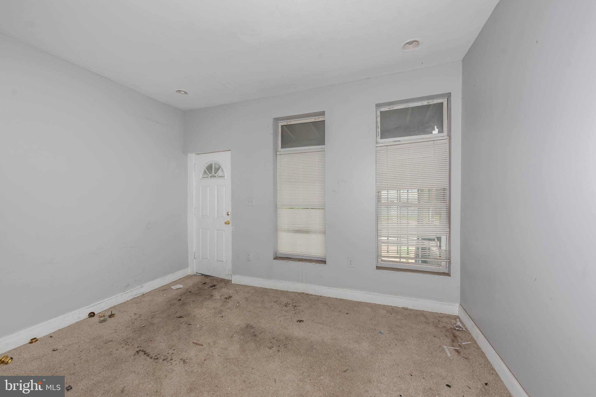 2403 Annapolis Road Baltimore, MD 21230 - Photo 3 of 12