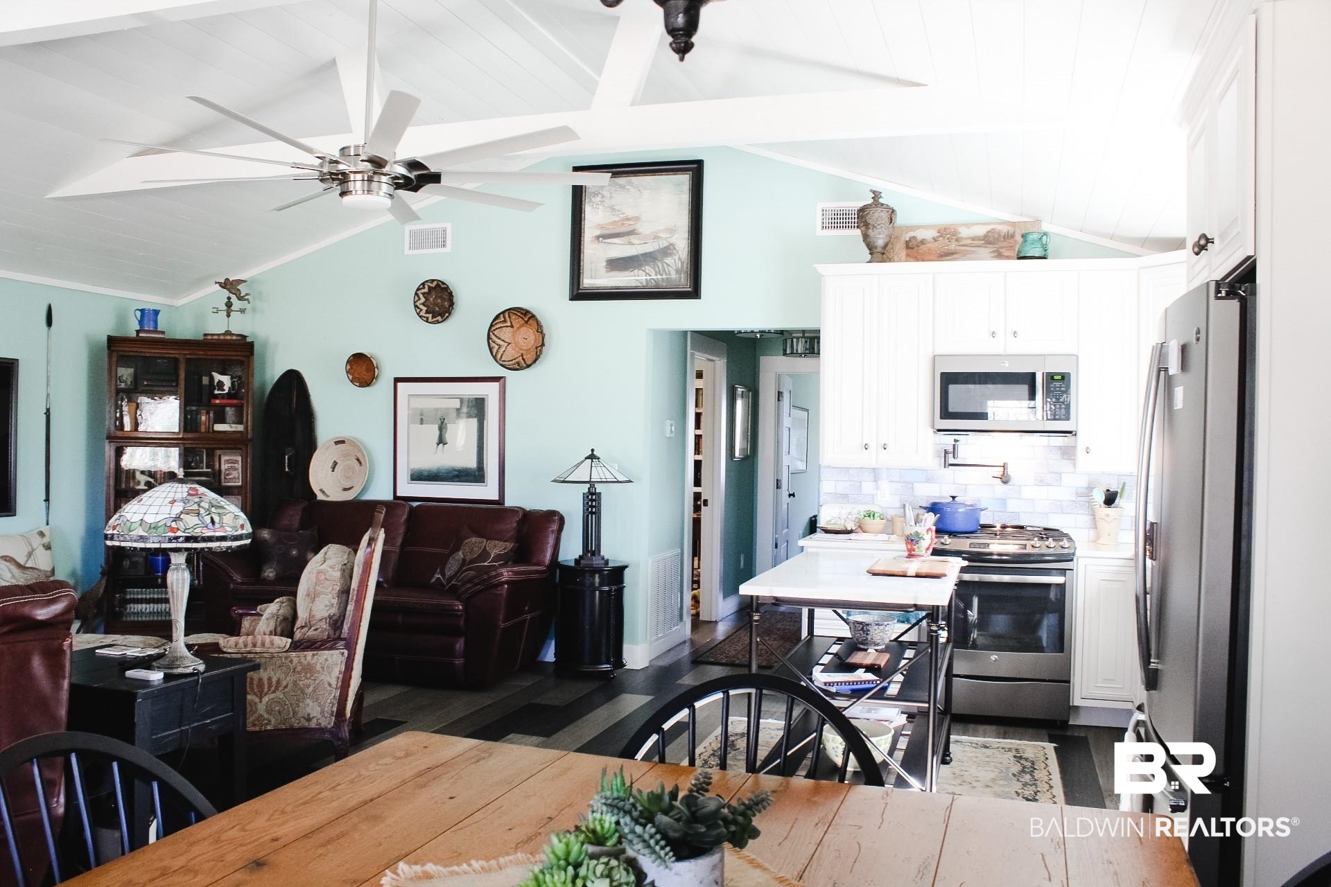 13218 Mary Ann Bch Road Fairhope, AL 36532 - Photo 13 of 34