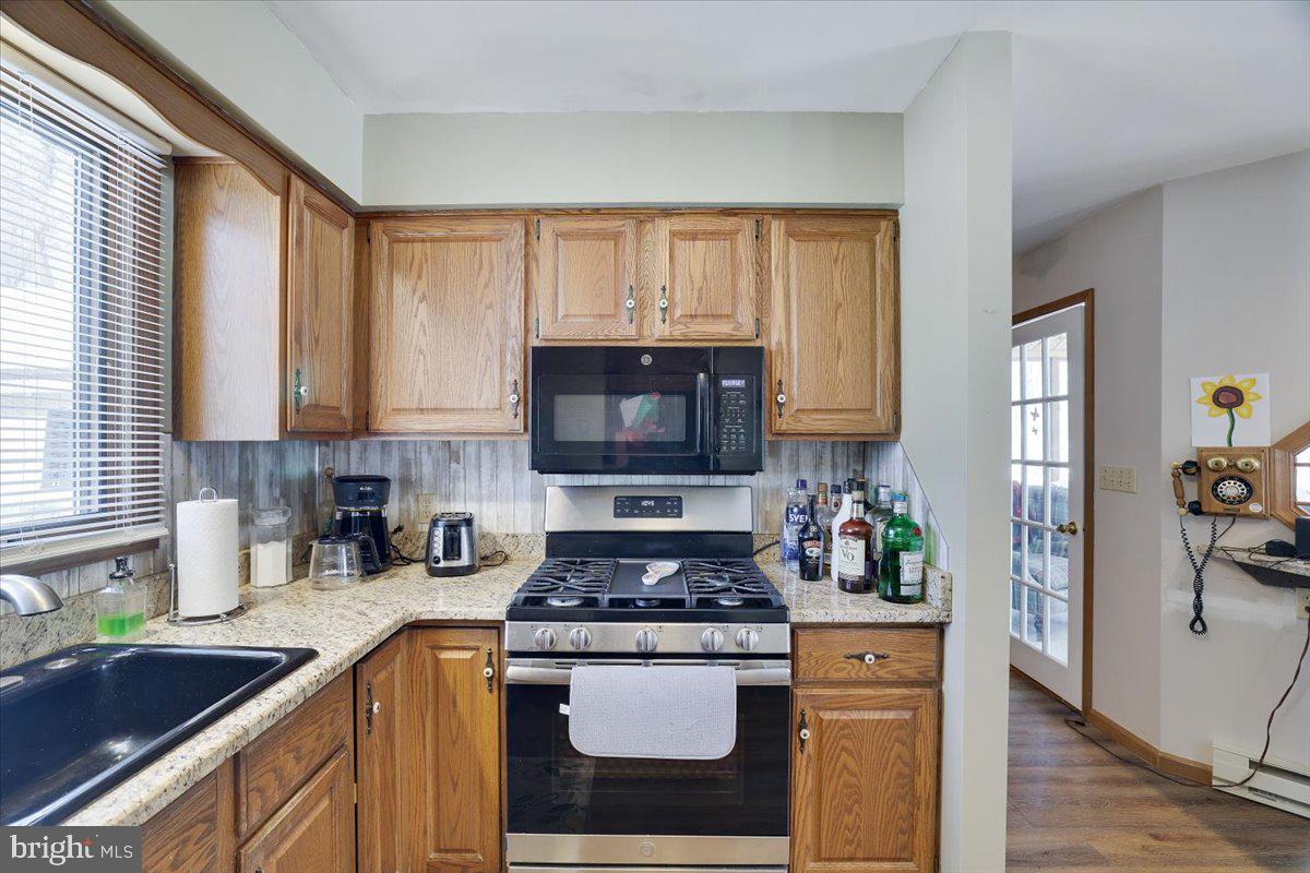 157 Selig Road Pocono Lake, PA 18347 - Photo 12 of 74