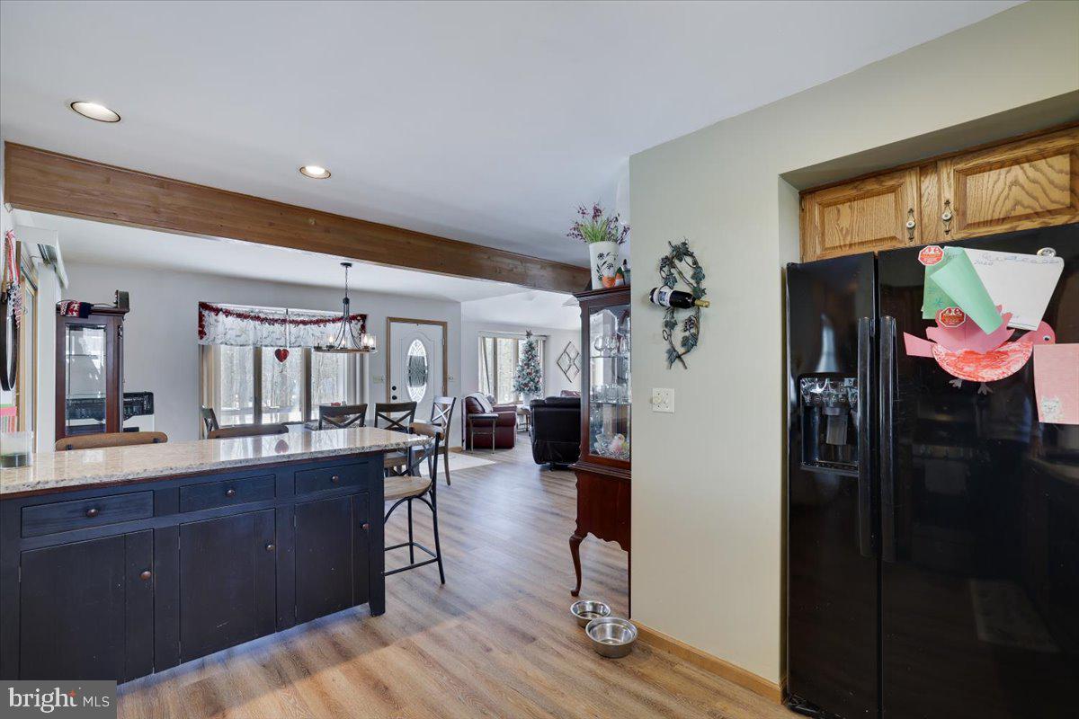 157 Selig Road Pocono Lake, PA 18347 - Photo 14 of 74