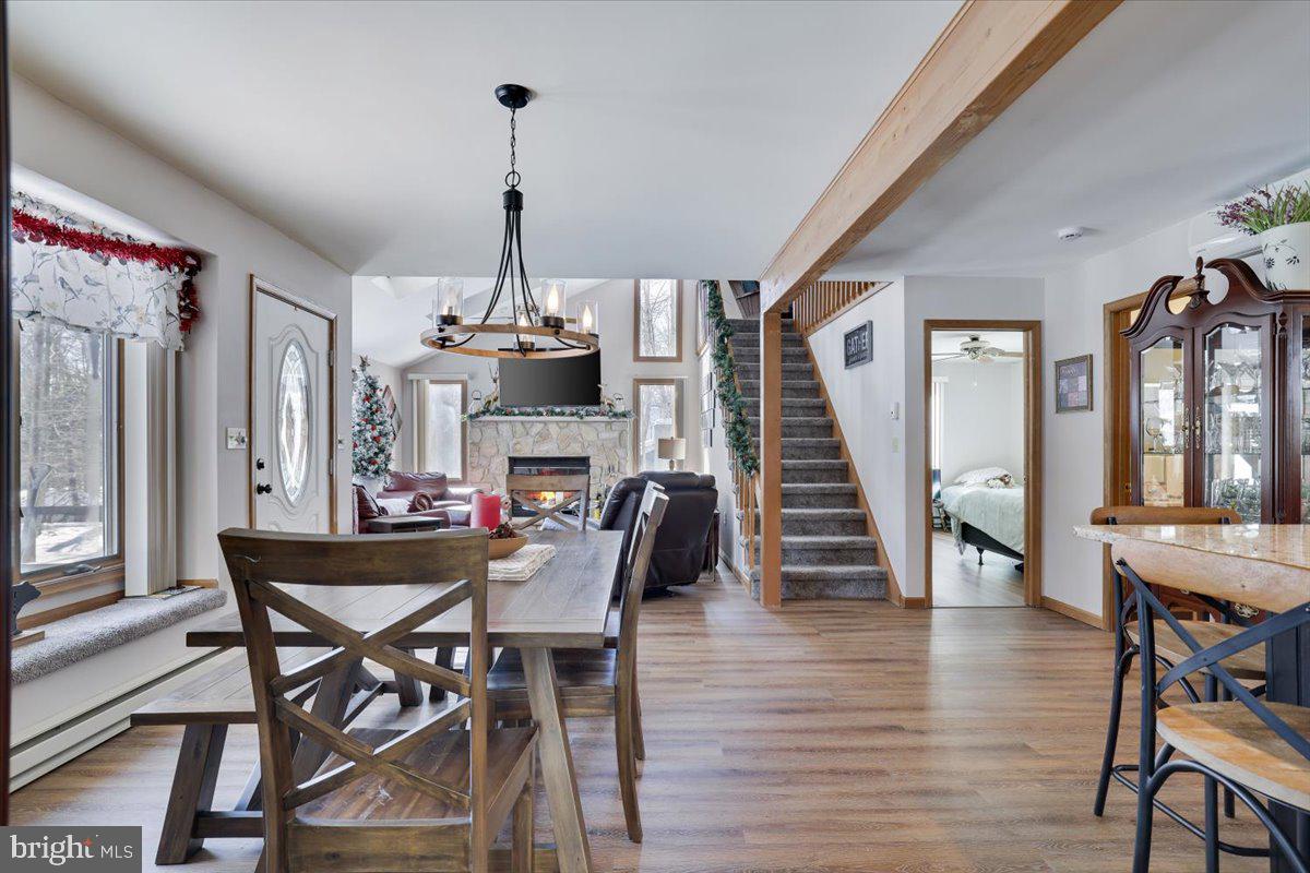 157 Selig Road Pocono Lake, PA 18347 - Photo 15 of 74