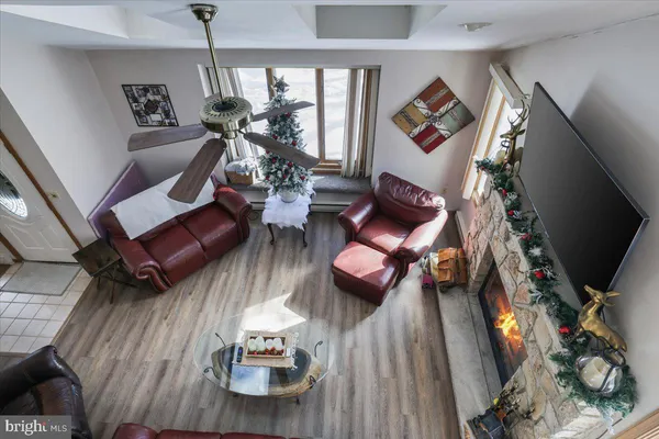 $379,999 | 157 Selig Road, Pocono Lake, PA 18347