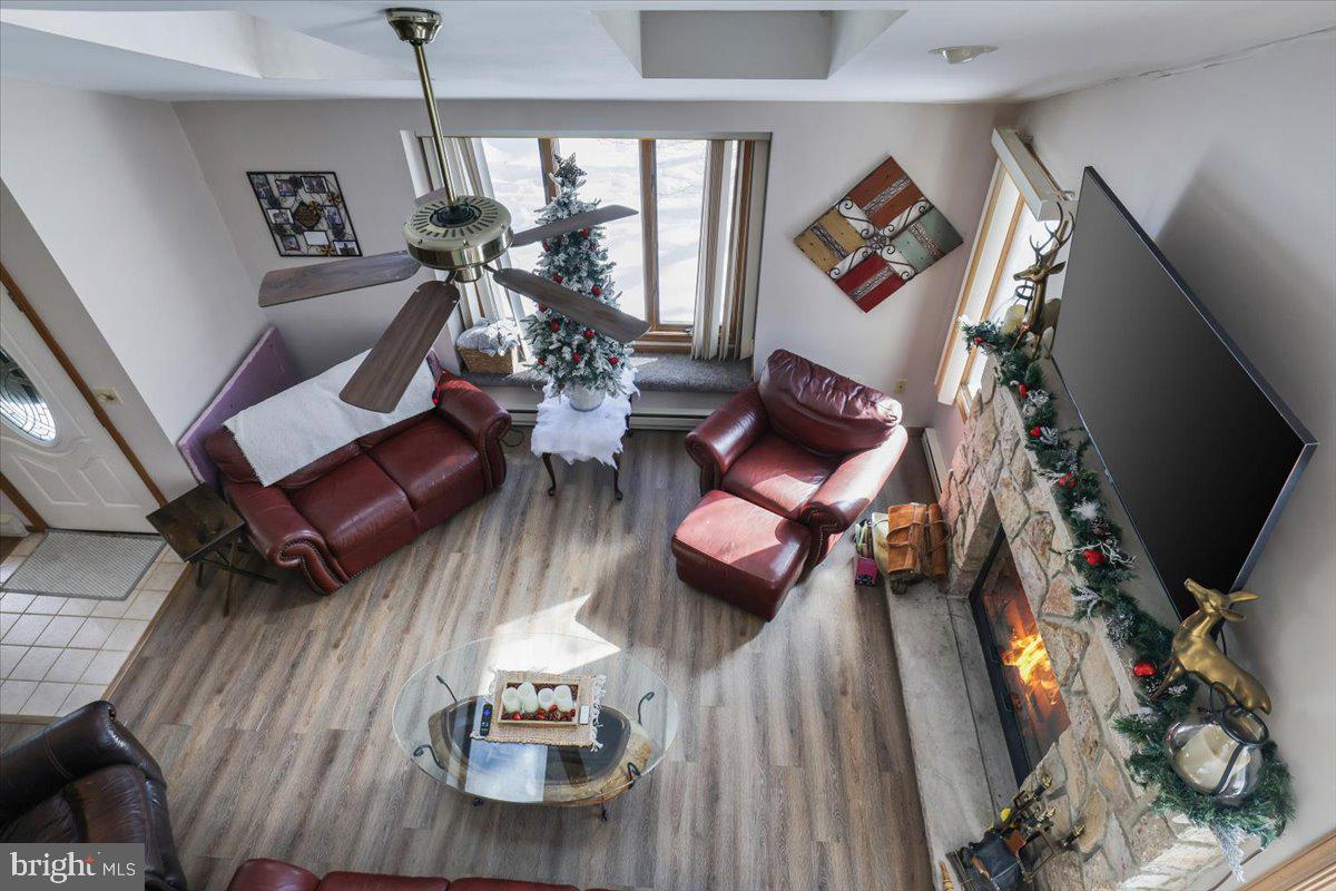 157 Selig Road Pocono Lake, PA 18347 - Photo 17 of 74