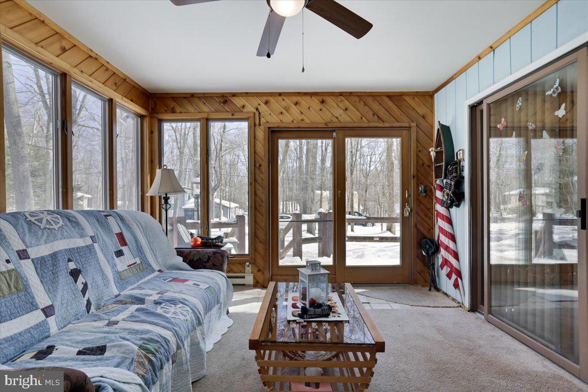 157 Selig Road Pocono Lake, PA 18347 - Photo 18 of 74