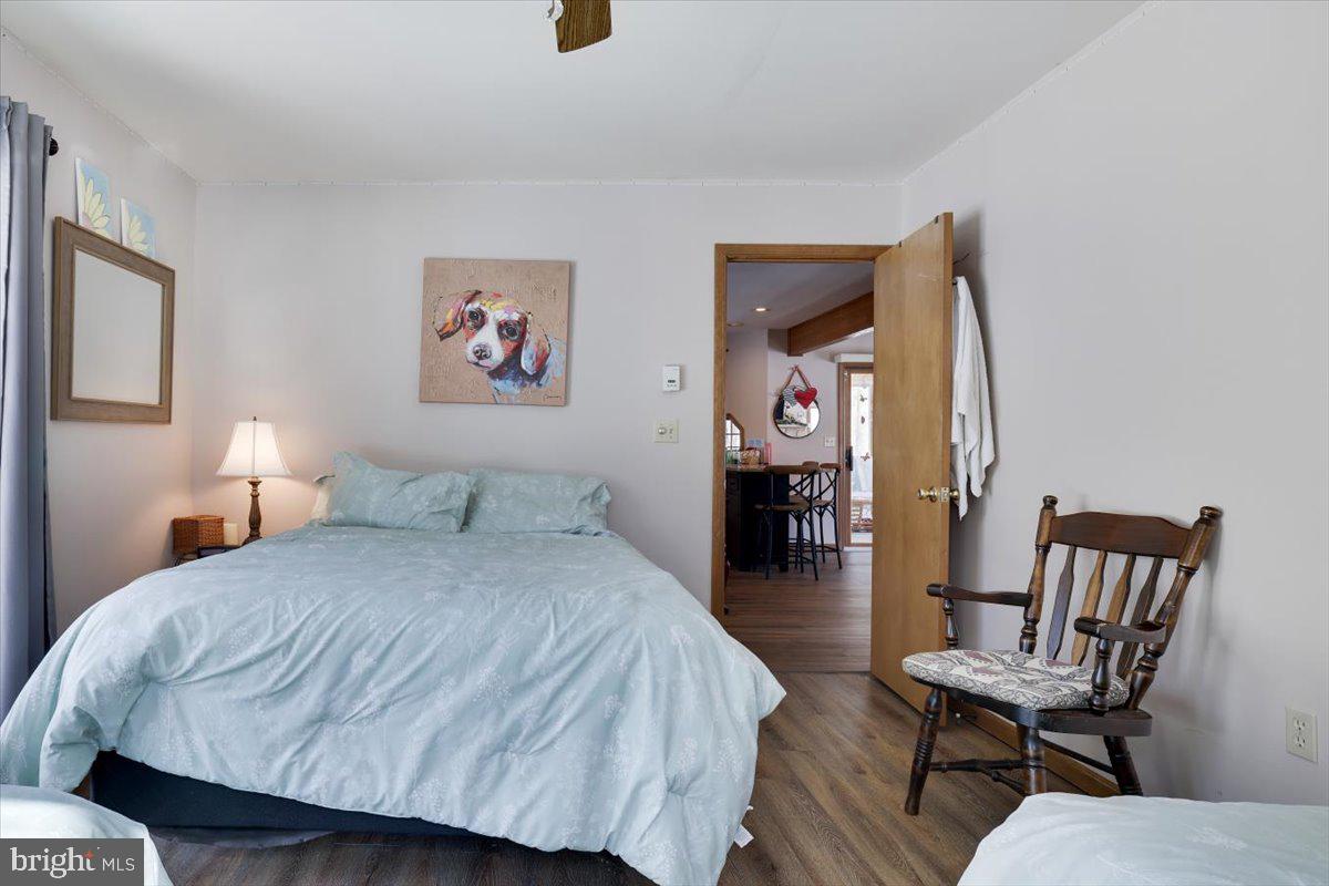 157 Selig Road Pocono Lake, PA 18347 - Photo 22 of 74