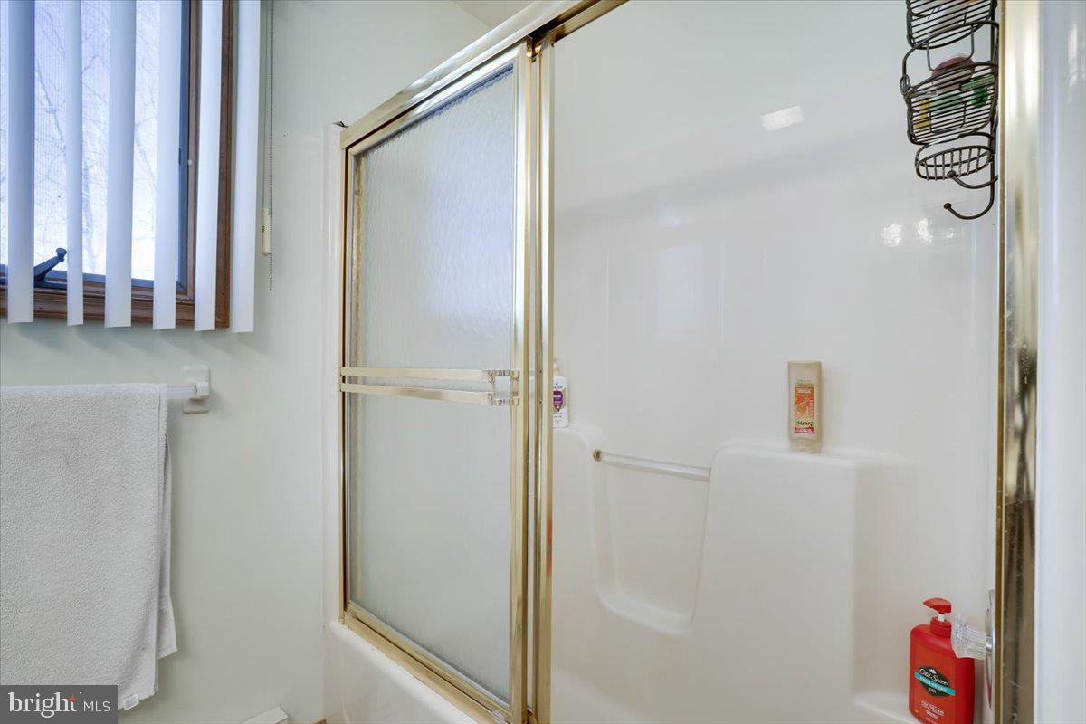 157 Selig Road Pocono Lake, PA 18347 - Photo 23 of 74