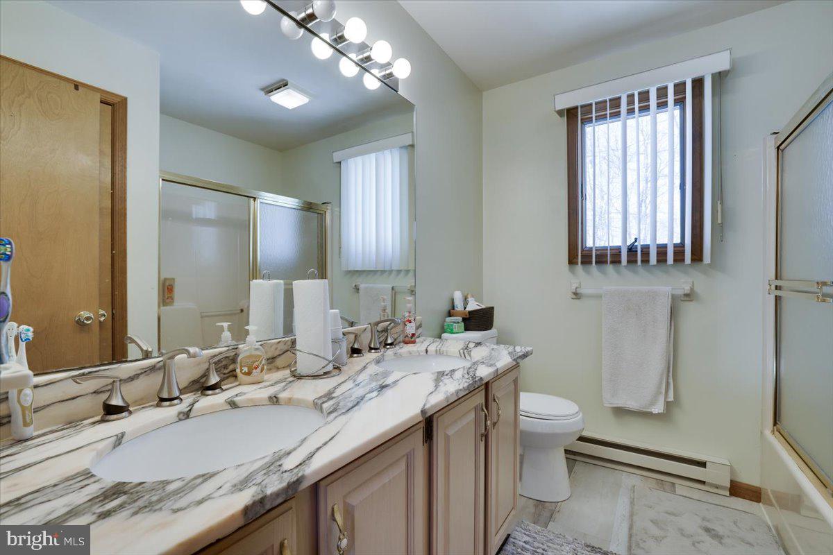 157 Selig Road Pocono Lake, PA 18347 - Photo 24 of 74