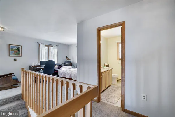 $379,999 | 157 Selig Road, Pocono Lake, PA 18347