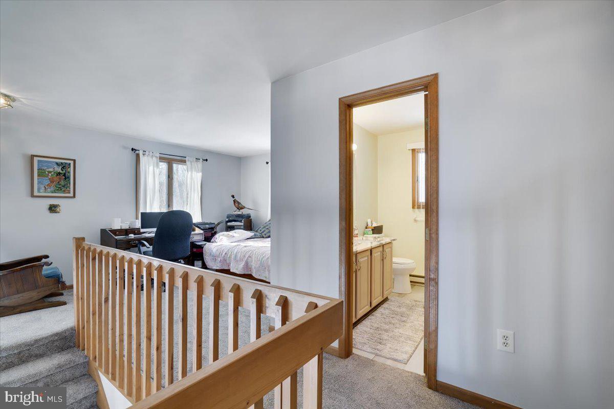 157 Selig Road Pocono Lake, PA 18347 - Photo 25 of 74