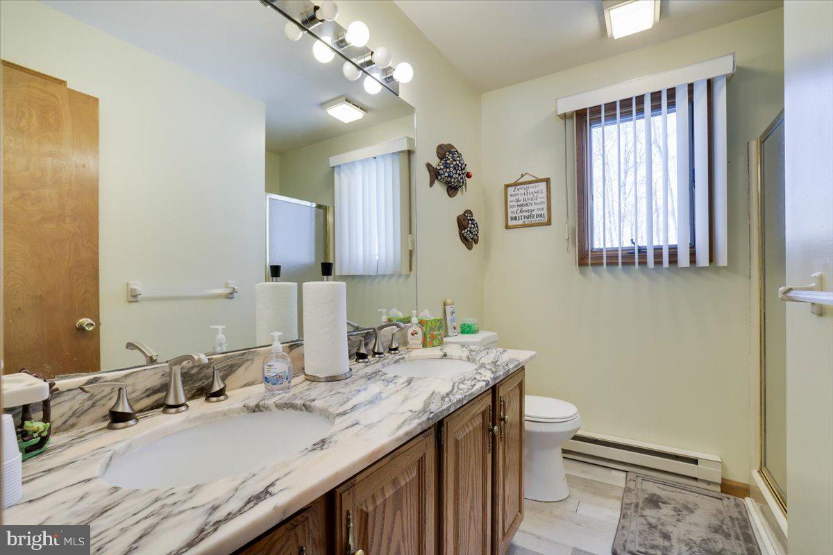 157 Selig Road Pocono Lake, PA 18347 - Photo 28 of 74