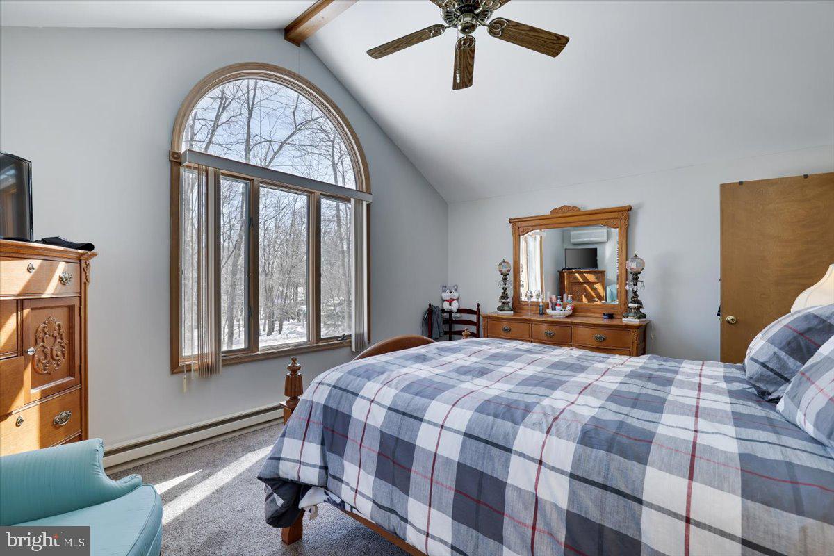 157 Selig Road Pocono Lake, PA 18347 - Photo 30 of 74