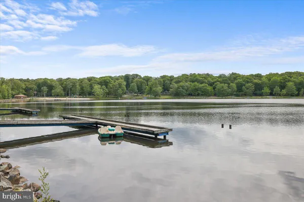 $379,999 | 157 Selig Road, Pocono Lake, PA 18347