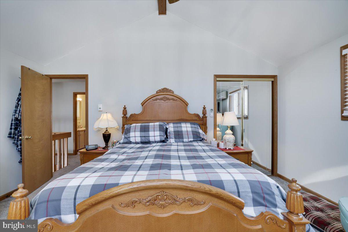 157 Selig Road Pocono Lake, PA 18347 - Photo 31 of 74