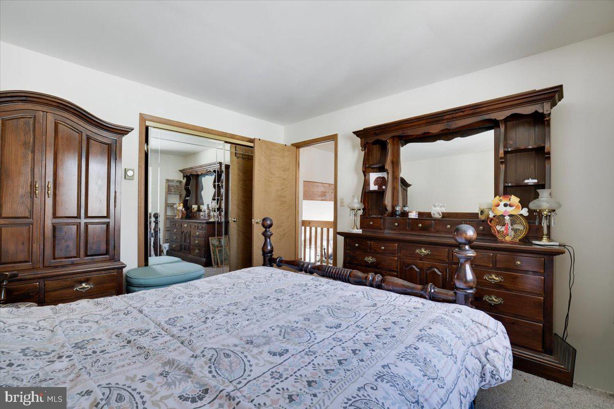 157 Selig Road Pocono Lake, PA 18347 - Photo 33 of 74