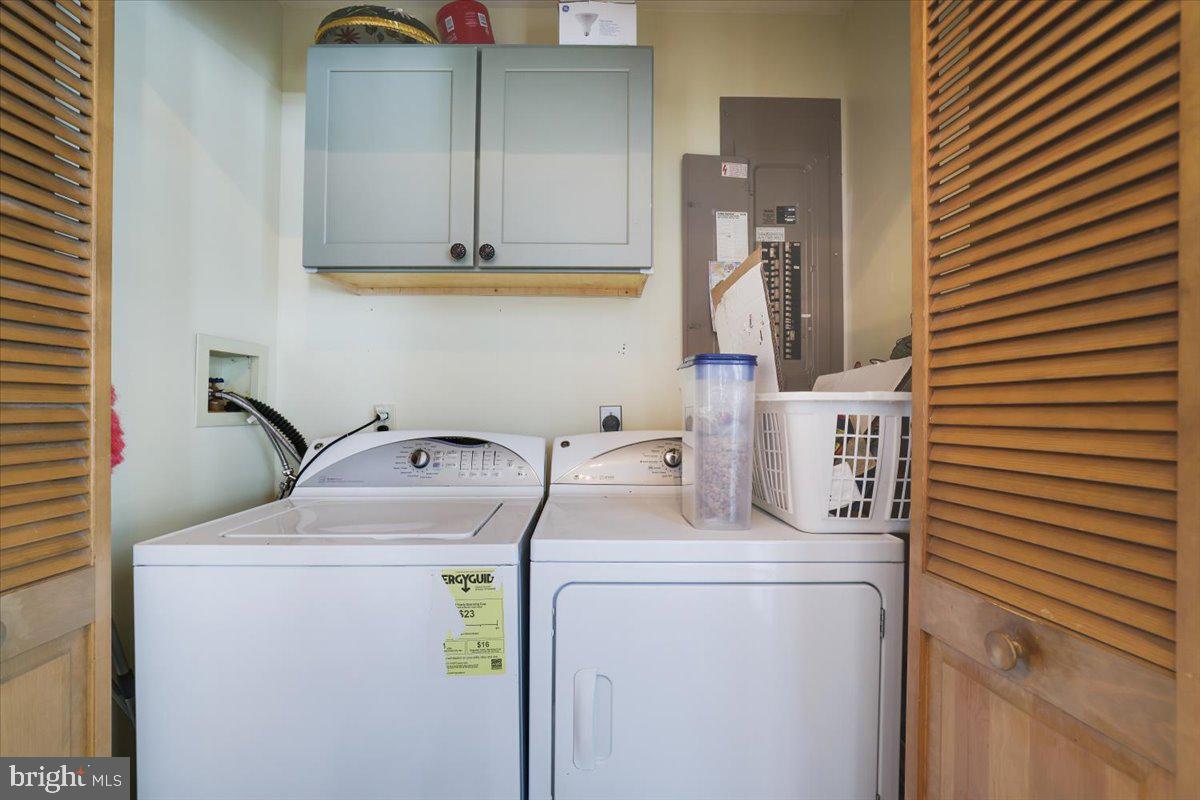 157 Selig Road Pocono Lake, PA 18347 - Photo 35 of 74